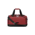 Core Underseat reistas 24 ltr