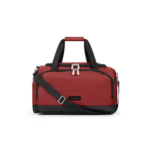 Core Underseat reistas 24 ltr