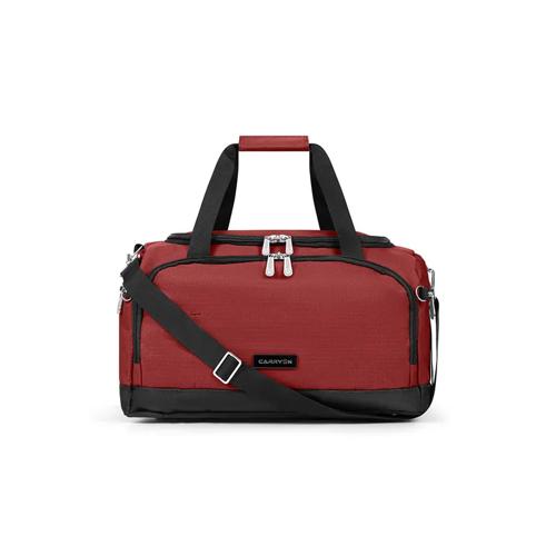Core Underseat reistas 24 ltr