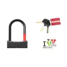 Mason 140 Beugelslot ART3