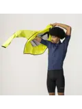 Essential - Fietsjack heren