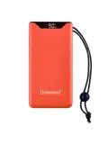 F10000 Powerbank 10.000 mAh