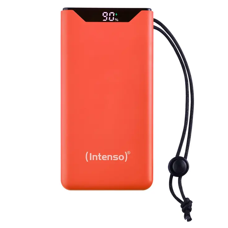 F10000 Powerbank 10.000 mAh