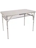 Tafel Premium 100x60 cm
