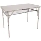 Bo-Camp Tafel Premium 100x60 cm
