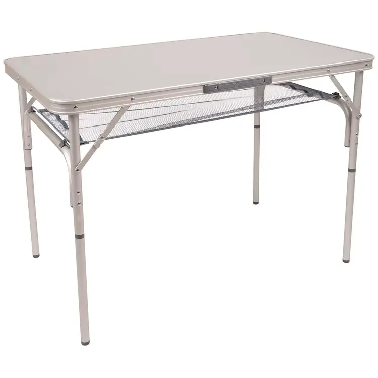 Tafel Premium 100x60 cm