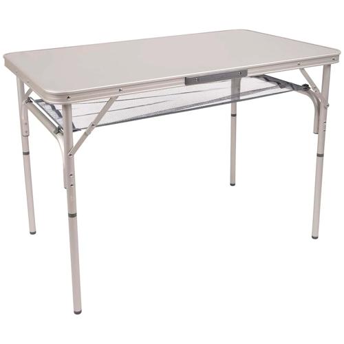 Tafel Premium 100x60 cm