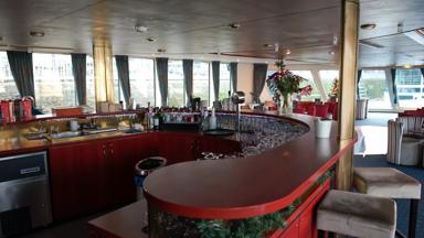 Nederland_Hanzesteden_fietscruise_Ms Dutch Grace_Bar17_h