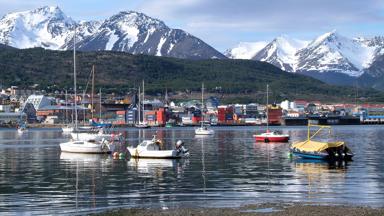 argentinie_departemento-de-ushuaia_ushuaia_haven_b_brochure2020