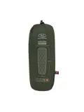 Opblaasbare mat NAP-PAK Primaloft