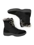 Banff dames - Veterboots
