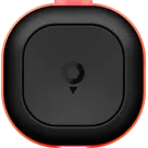 Rijassistent - Tom by TomTom