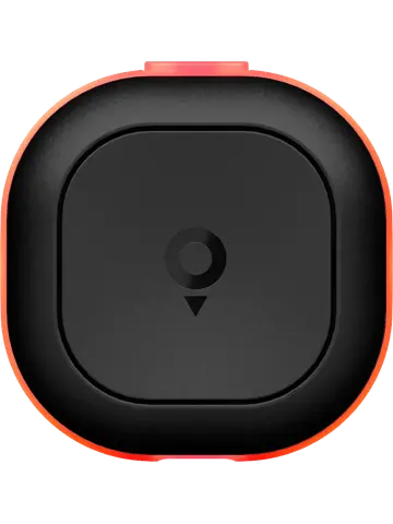 Rijassistent - Tom by TomTom