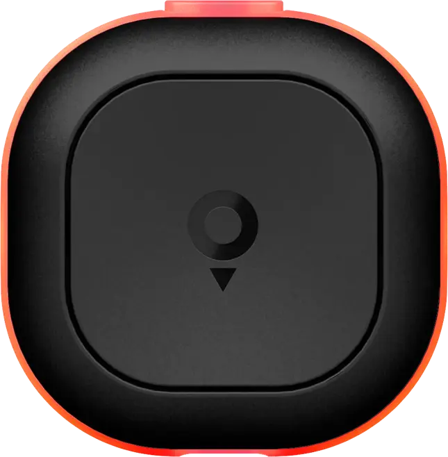 Rijassistent - Tom by TomTom