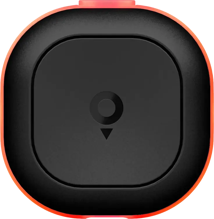 Rijassistent - Tom by TomTom