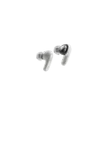 Skullcandy Rail – Bluetooth In-Ear Oortjes