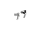 Skullcandy Rail – Bluetooth In-Ear Oortjes