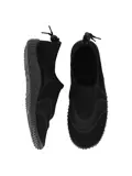Uniseks - Elastische Waterschoenen