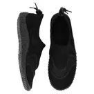 Uniseks - Elastische Waterschoenen