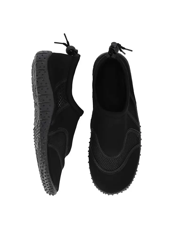 Uniseks - Elastische Waterschoenen
