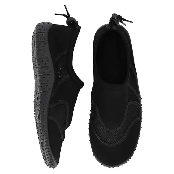 Uniseks - Elastische Waterschoenen