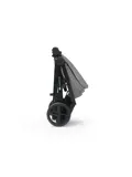 Newly Pro - 4-in-1 Kinderwagen