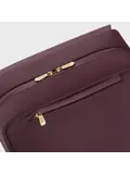 Cluse Laptoprugzak Nuitee
