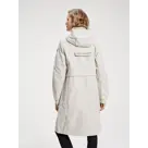 Oltra – Parka dames – Human Nature