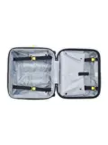 Shadow 5.0 koffer / 32 L