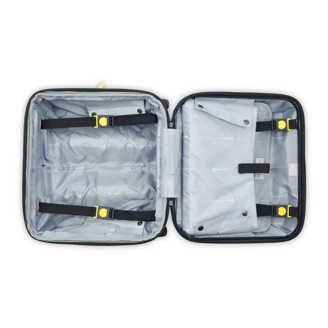 Shadow 5.0 koffer / 32 L