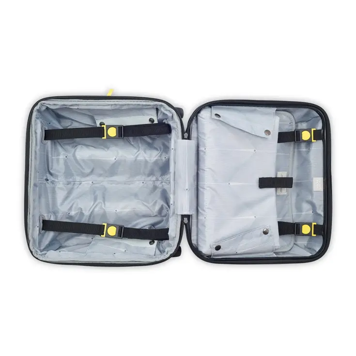 Shadow 5.0 koffer / 32 L