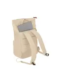 Basics Short Handle Rollup  | 11 L