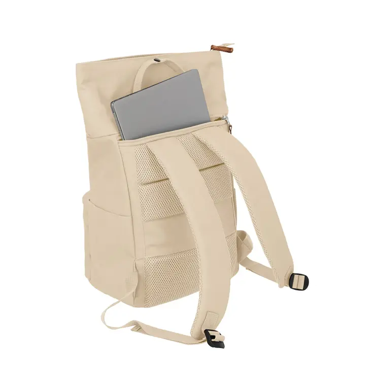 Basics Short Handle Rollup  | 11 L