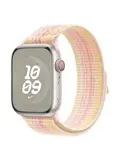 Bandje voor Apple Watch | 44/45/46/49 mm