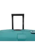 Transit 2.0 - Grote koffer -XL - 82cm - 135L