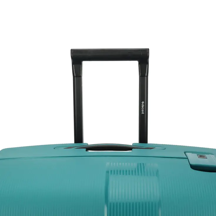 Transit 2.0 - Grote koffer -XL - 82cm - 135L