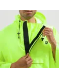 Commuter - Fiets Regenponcho