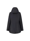Lizzy - Dames 3-in-1 jas - MGO