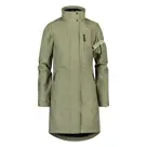 Tolu – Parka dames - Human Nature