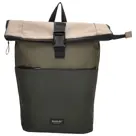 Beagles - Bicycle - Waterdichte fietstas