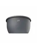 Esbit dubbele kookpot 2,5L aluminium