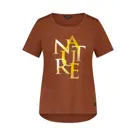 Tandil – T-shirt Dames