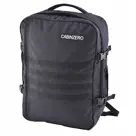 CabinZero Military Reistas / 44 L