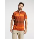 Hassel – Polo heren