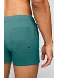 Short Shorts - Heren - Zwembroek