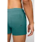 Short Shorts - Heren - Zwembroek