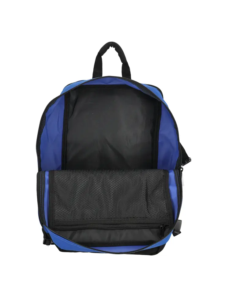 Amsterdam  - Underseater rugzak -  20l