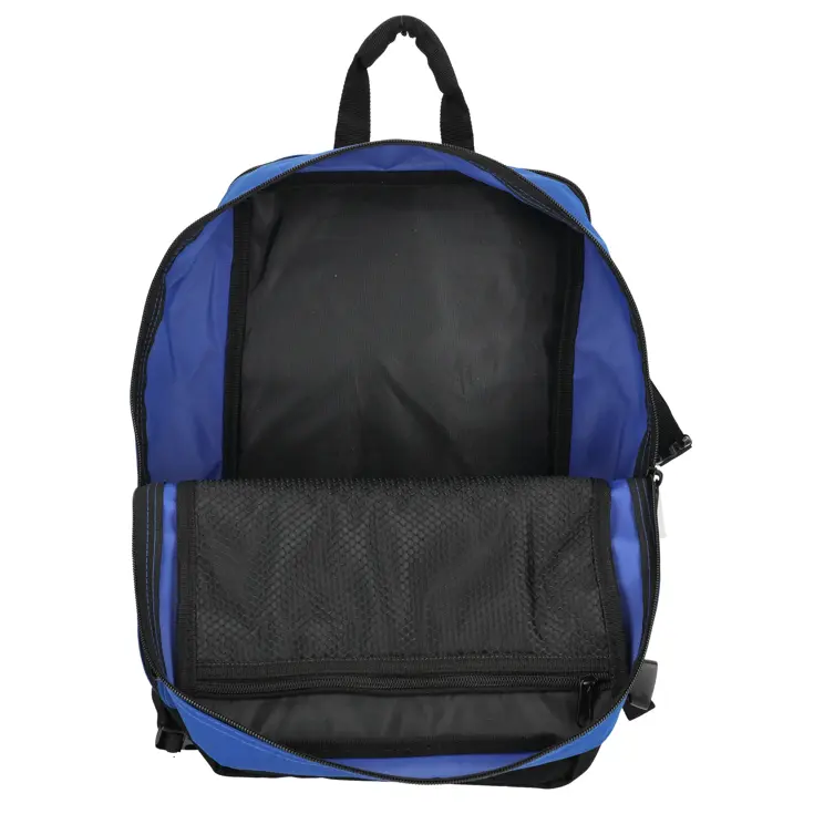 Amsterdam  - Underseater rugzak -  20l