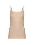 Ten Cate -  Secrets Spaghetti Top Shape - Dames