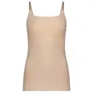 Secrets Spaghetti Top Shape - Dames